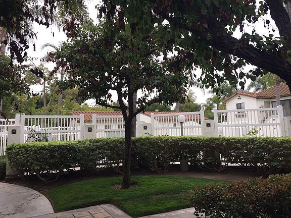 5th image of 3584 Sunset Ln Unit 134
