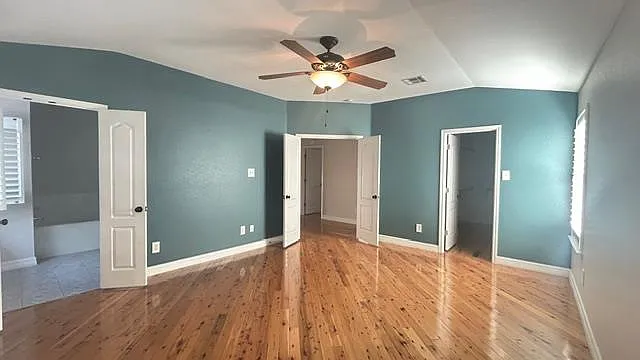 4605 Ramies Run — Photo 9