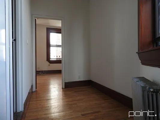 Rented by Point NYC | media 30