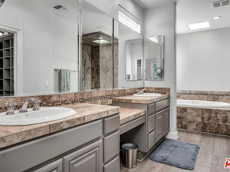 928 Harbor Crossing Ln — Photo 30