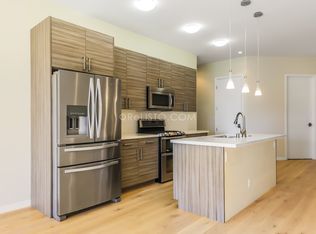 949 Fell St, San Francisco, CA 94117