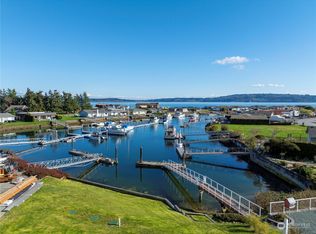 Mariners Cove 3, Oak Harbor, WA 98277