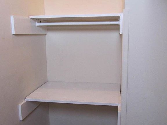 2nd image of 1511 Boylston Ave APT 206