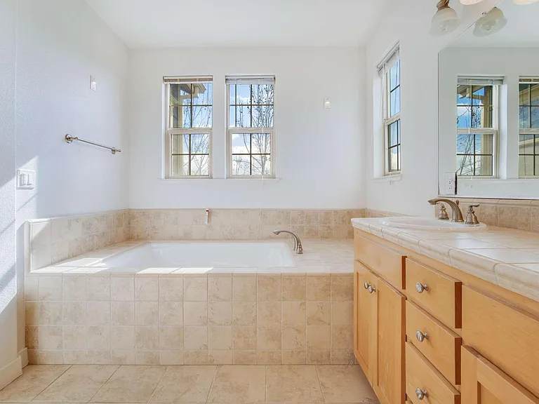 6192 Old Quarry Loop — Photo 30