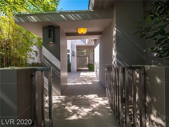 2nd image of 7422 Yonie Ct