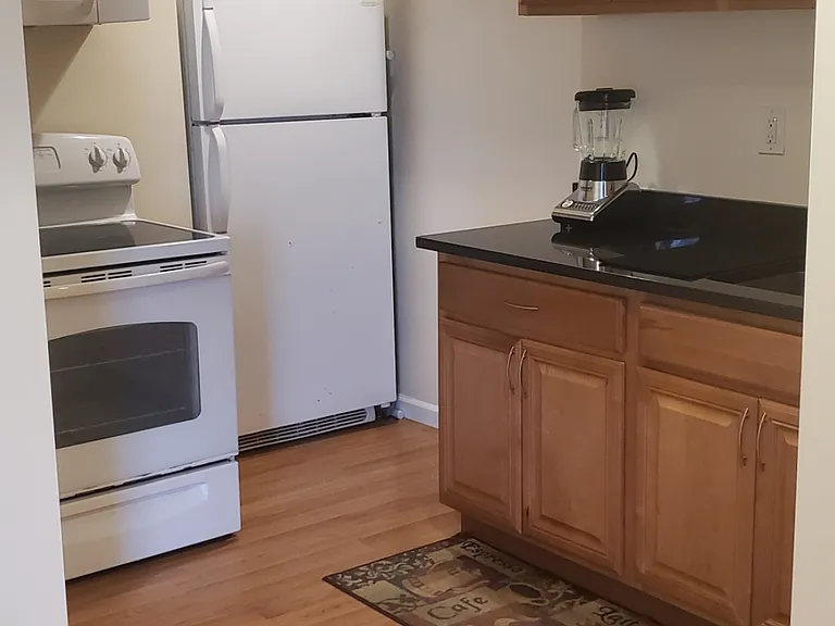 215 Gold Thorn Way — Photo 10