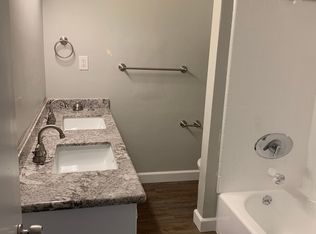 8115 Stewart And Gray Rd #23, Downey, CA 90241