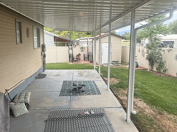 2nd image of 4077 W Kestrel Dr