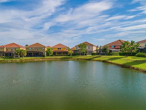 3rd image of 4377 Acorn Ct