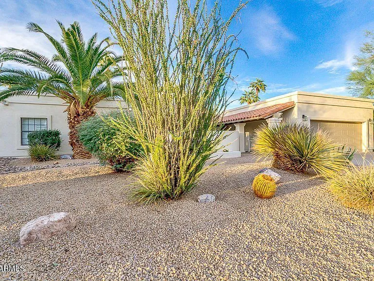 8514 E San Jacinto Dr — Photo 2