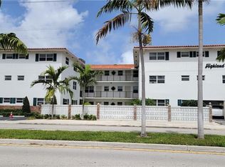 5630 NE 18th Ave APT 105, Fort Lauderdale, FL 33334
