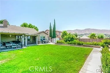 11696 Carly Ct — Photo 10