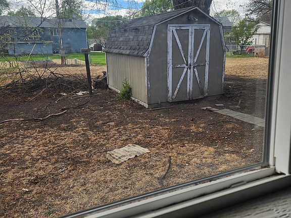 4th image of 1403 Ntyler
