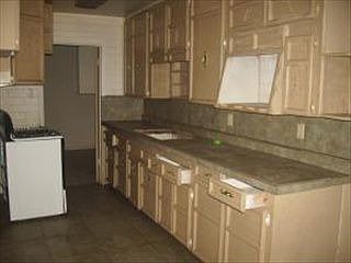 1st image of 3329 W Montebello Ave