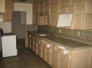 3329 W Montebello Ave, Phoenix, AZ 85017