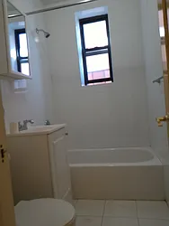 Rented by Citi Living Solutions