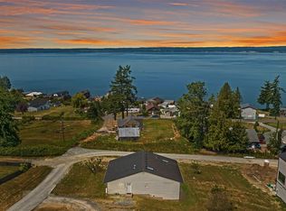 9615 192nd St NW, Stanwood, WA