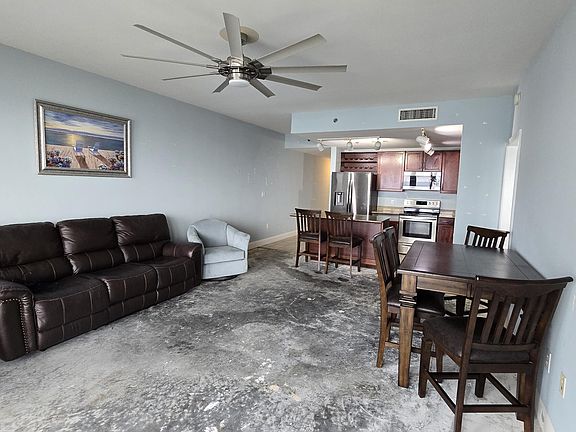 4th image of 9860 S Thomas Dr Unit 1923