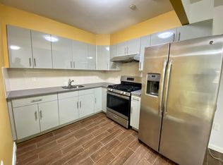456 Avenue P #5F, Brooklyn, NY 11223