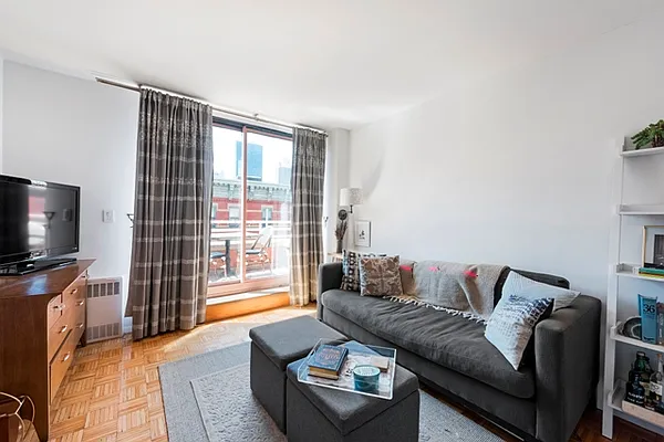 Rented by RosyPad, Inc. | media 6