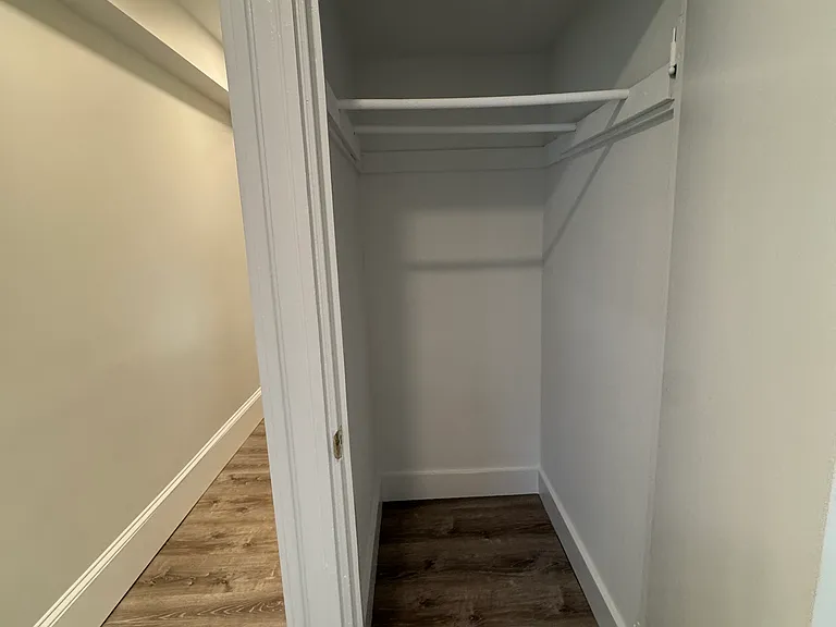 32 Everett St #1 — Photo 15