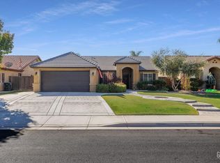9413 Hercules St, Bakersfield, CA 93306