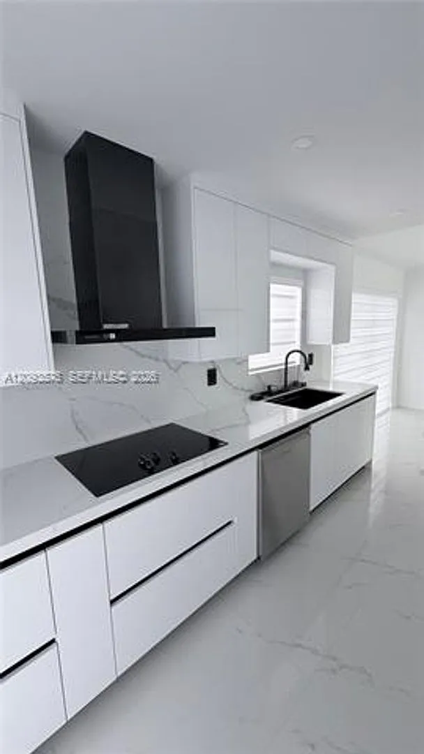 20726 SW 105 Ave # 20726, Cutler Bay, FL 33189 — Photo 1