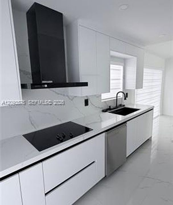 1st image of 20726 SW 105th Ave #20726
