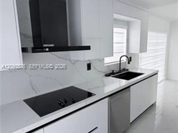 20726 SW 105th Ave #20726, Miami, FL 33189