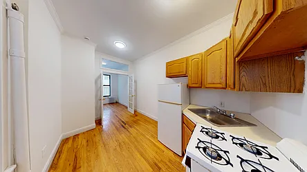 119 East 97th Street