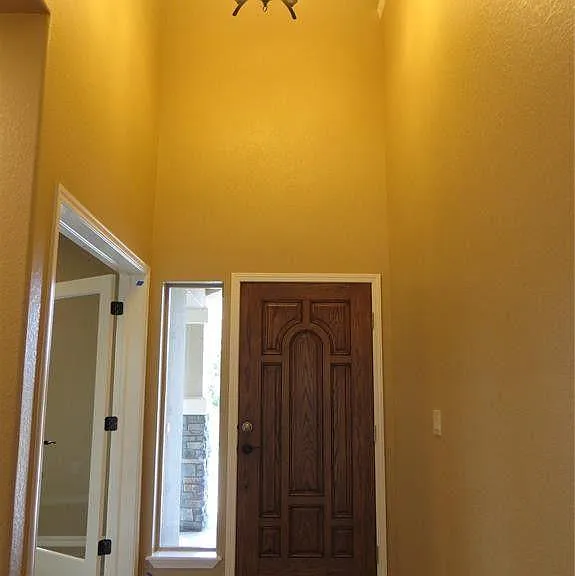 3075 Looking Glass Way — Photo 3