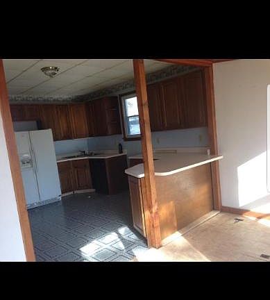 2nd image of 804 W McClure Ave APT A