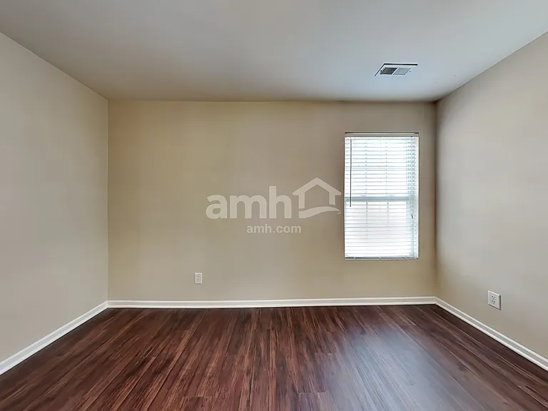1320 Perga Ct — Photo 21