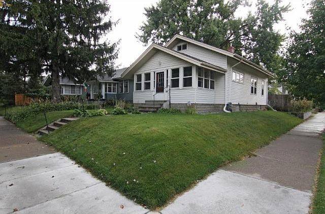 1st image of 2176 Jefferson Ave