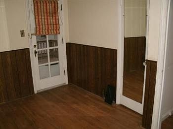 4th image of 2190 Catalpa Dr