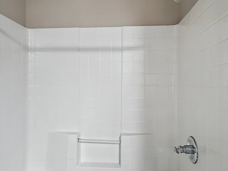 3408 S University Dr — Photo 19