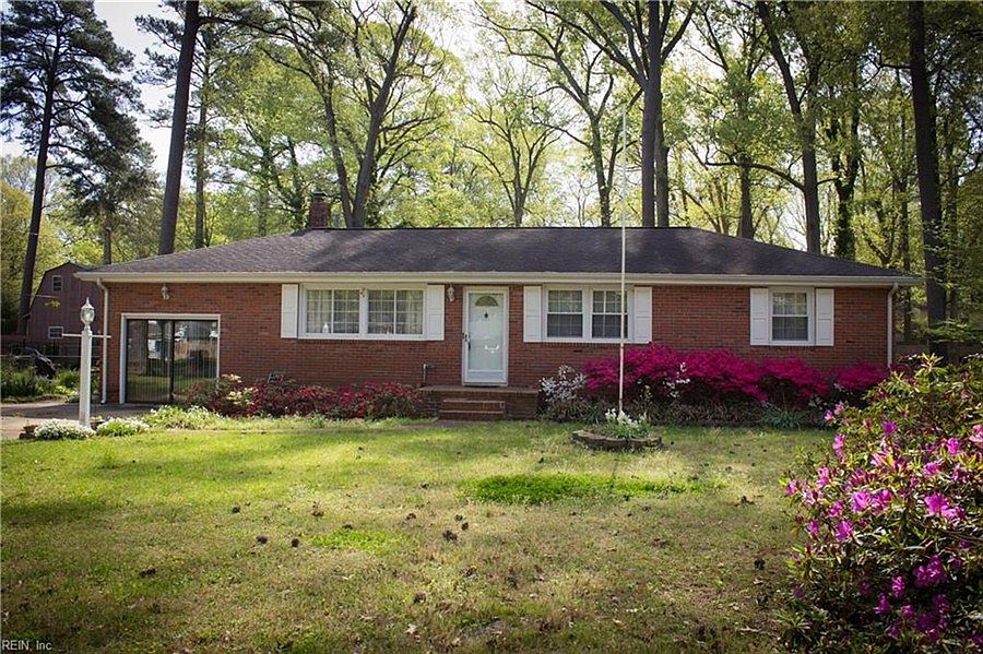 1st image of 1128 Homestead Dr