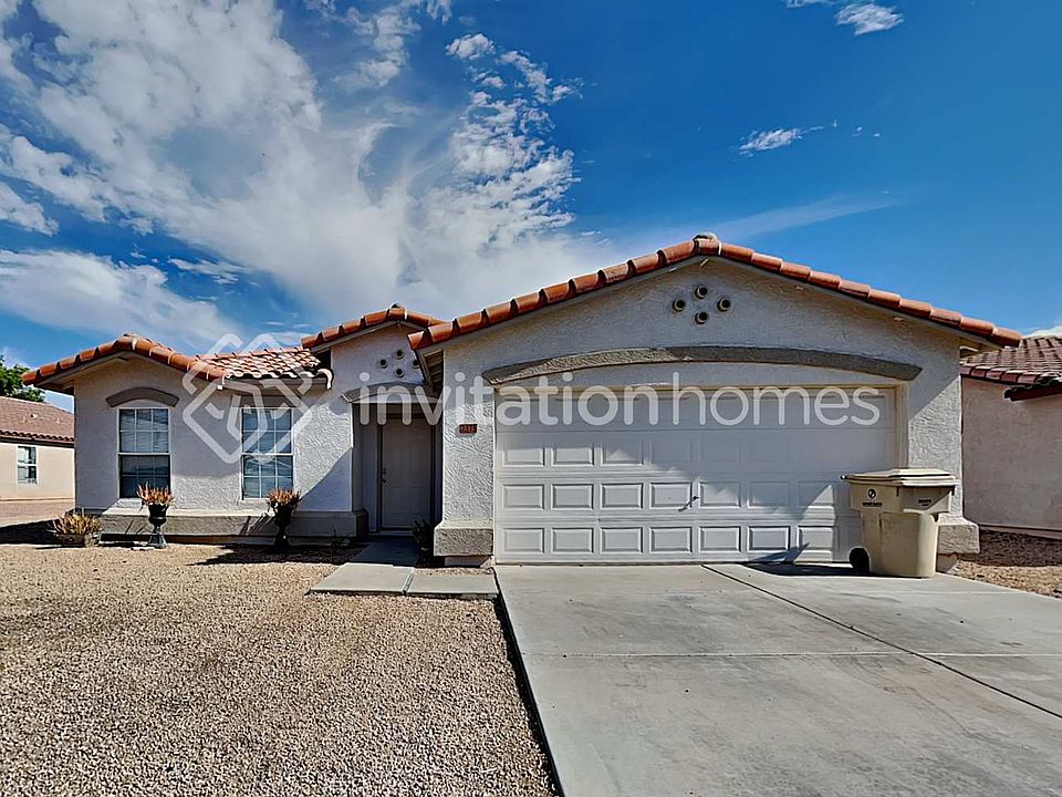 1st image of 7375 W Palo Verde Dr