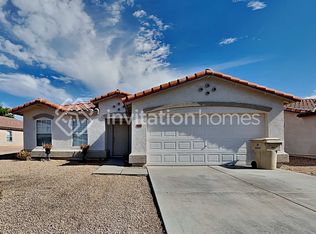 7375 W Palo Verde Dr, Glendale, AZ 85303