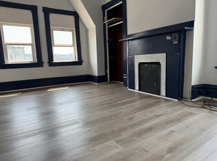 501 Cato St, Pittsburgh, PA 15213