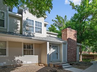 8356 W 87th Dr APT C, Arvada, CO 80005