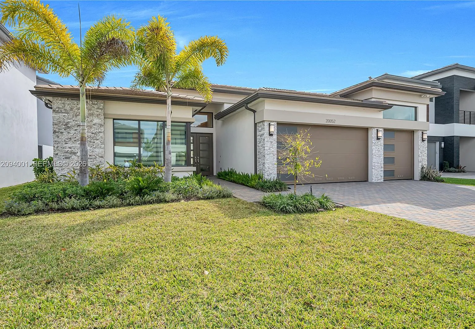 Boca Raton Golf Course Pu — Photo 1