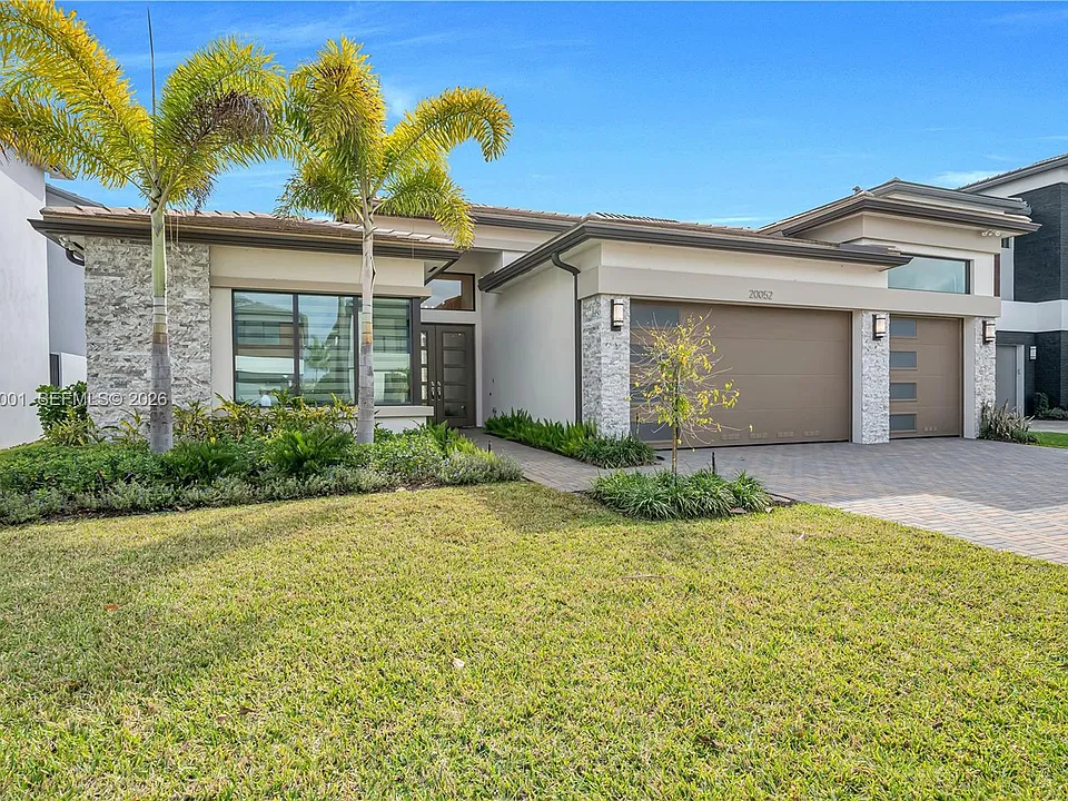 20052 Pacific Dunes Dr