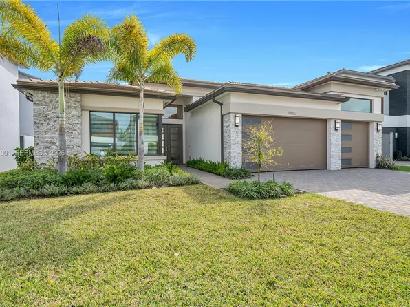 20052 Pacific Dunes Dr, Boca Raton, FL 33434