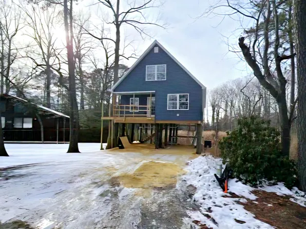 32786 Poplar, Lewes, DE 19958