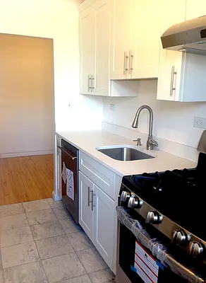 Sold by Brown Harris Stevens | media 15