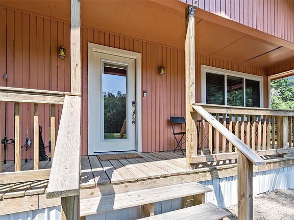 4th image of 59 Bluegill Ln