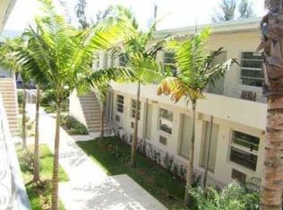 7950 Abbott Ave APT 15, Miami Beach, FL 33141