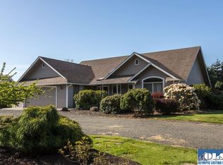 170 Bonita Ln, Port Angeles, WA 98362