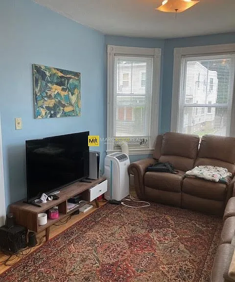 22 John St #1 — Photo 3